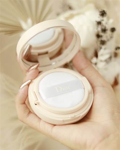 dior gouden powder limited edition 2016|dior forever couture lights.